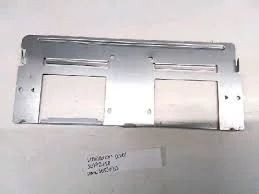 originalrepairparts111172293