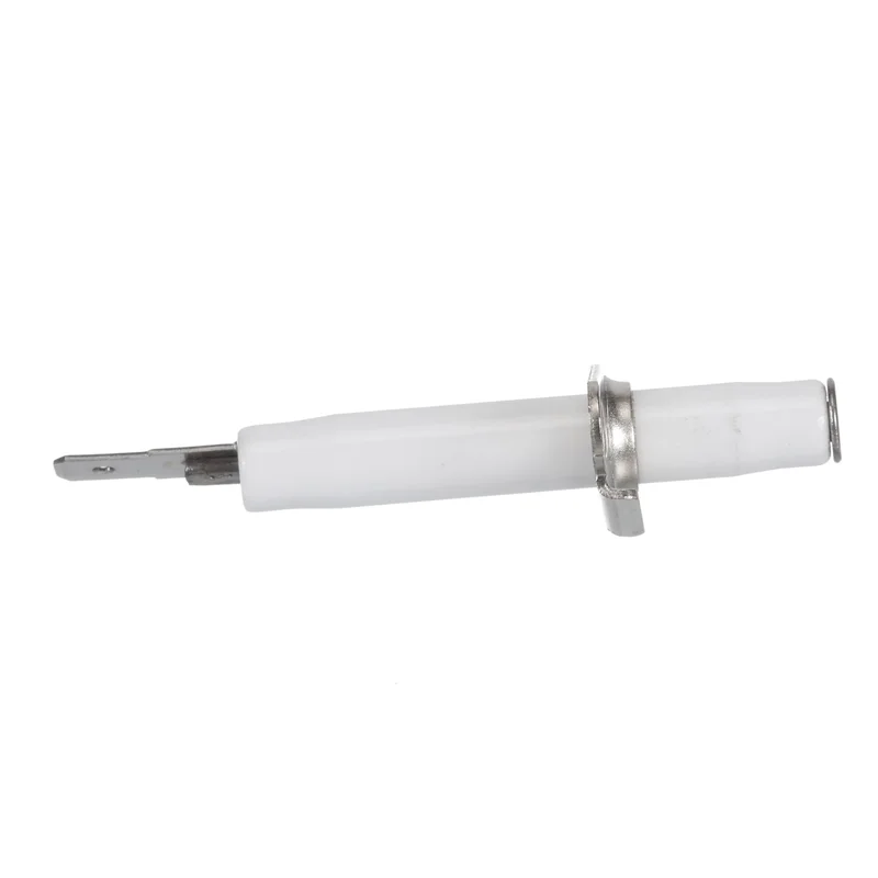 originalrepairparts111172527