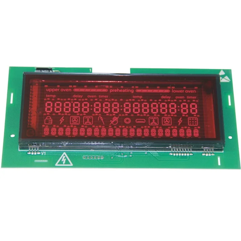 originalrepairparts111173808