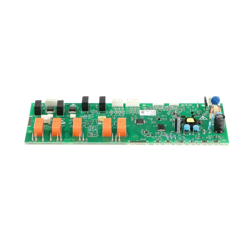 originalrepairparts111176059