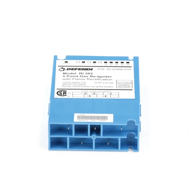 originalrepairparts111176322