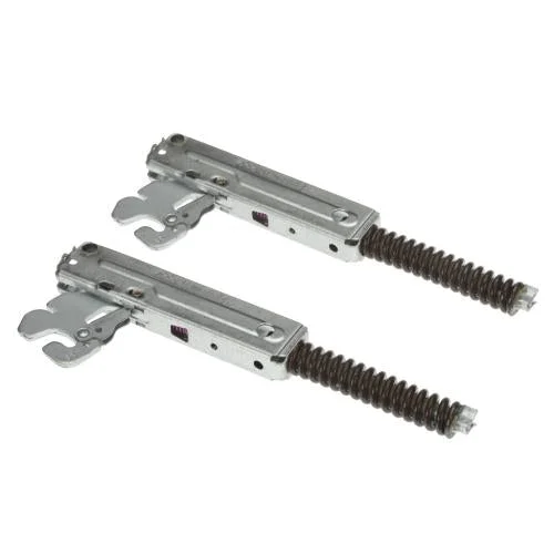 originalrepairparts111176990