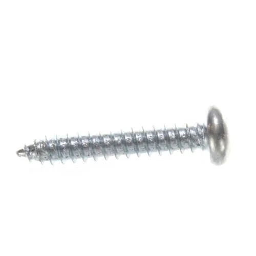 originalrepairparts111177146