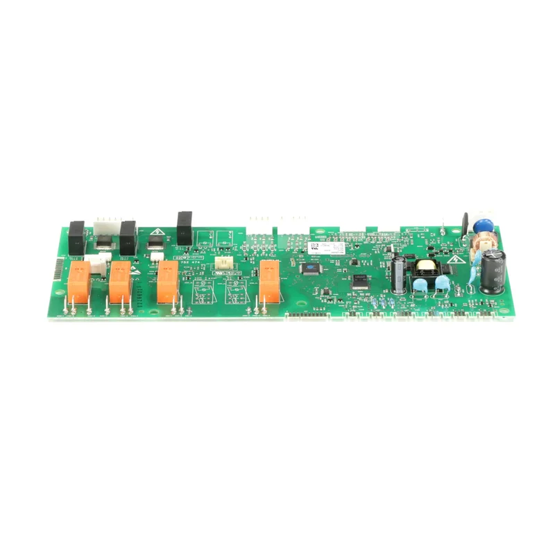 originalrepairparts111178135