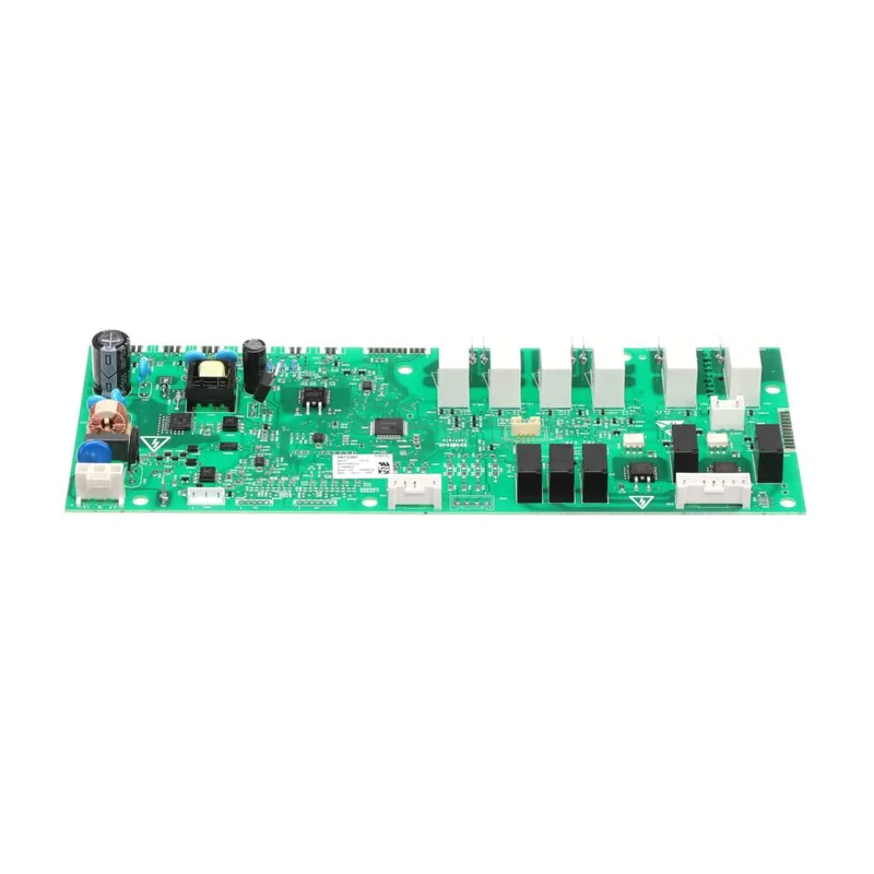 originalrepairparts111181176
