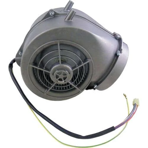 originalrepairparts111208697