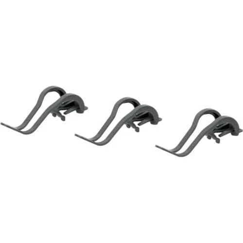 originalrepairparts1539733