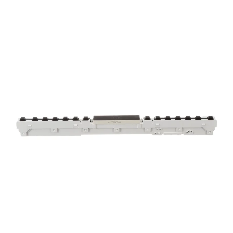 originalrepairparts1542540