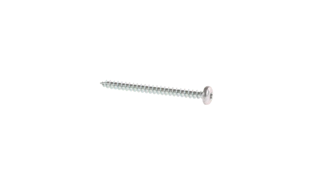originalrepairparts1611792