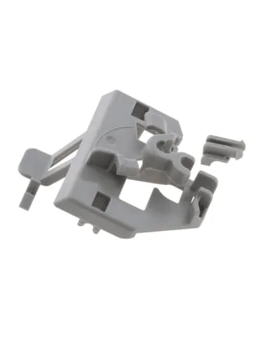 originalrepairparts1625513