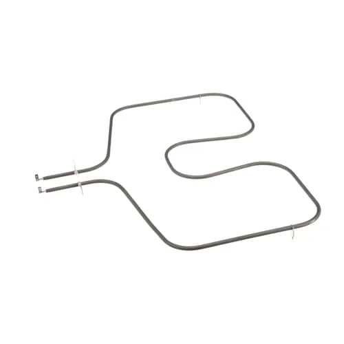 originalrepairparts71039853