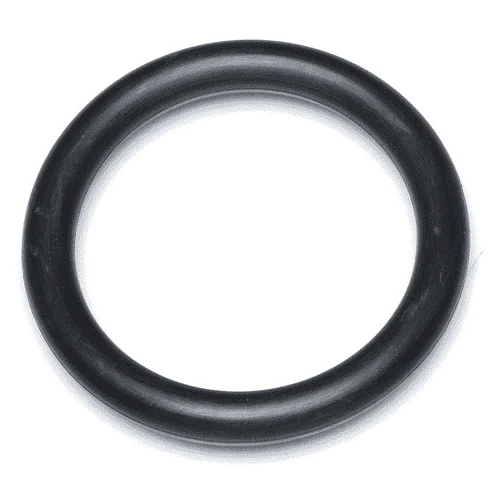 originalrepairparts81061907