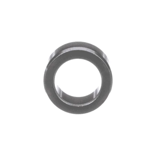 originalrepairparts8828274