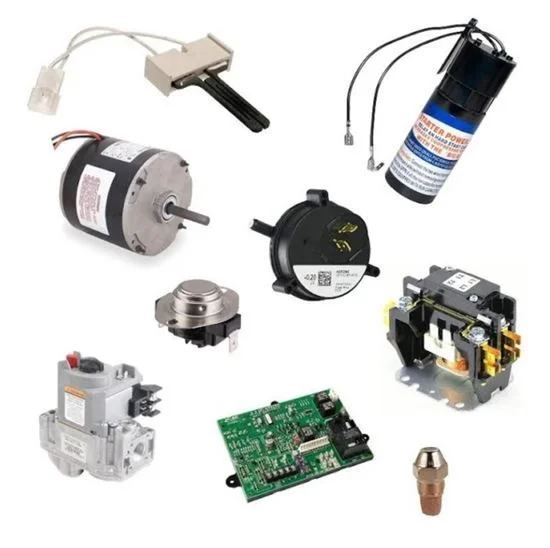 partsips1-457076