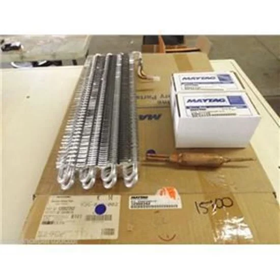 partsips1-496406