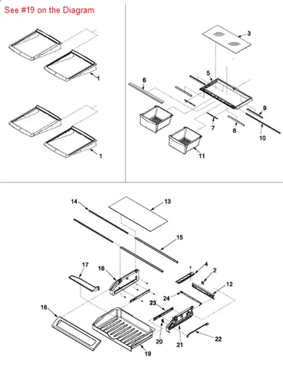 partsips1-496482