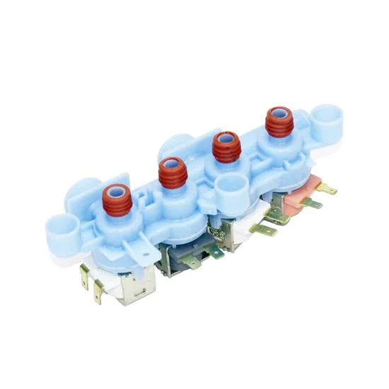 partsips1-511469