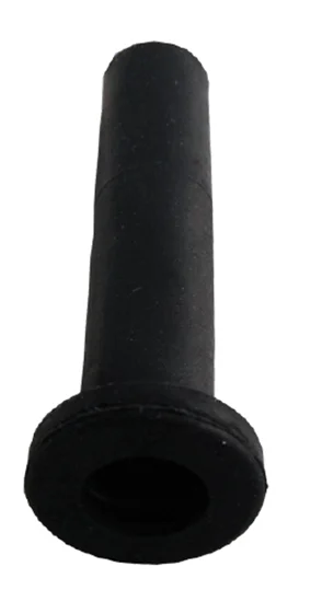 partsips1-511941