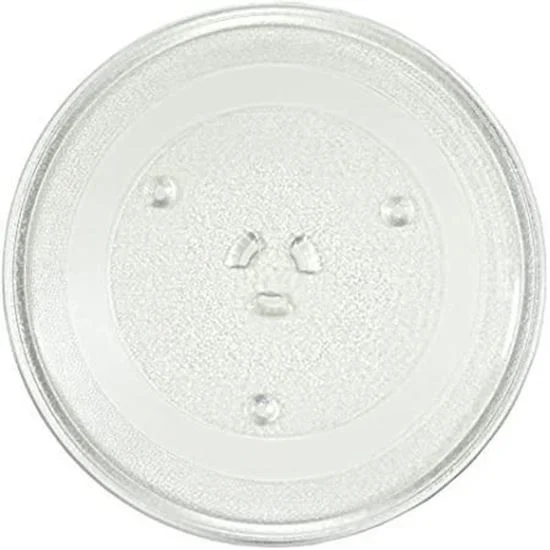 partsips2-484817