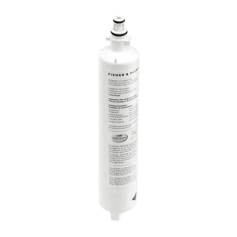 partsnet445325