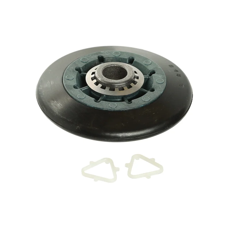 partsnet446591