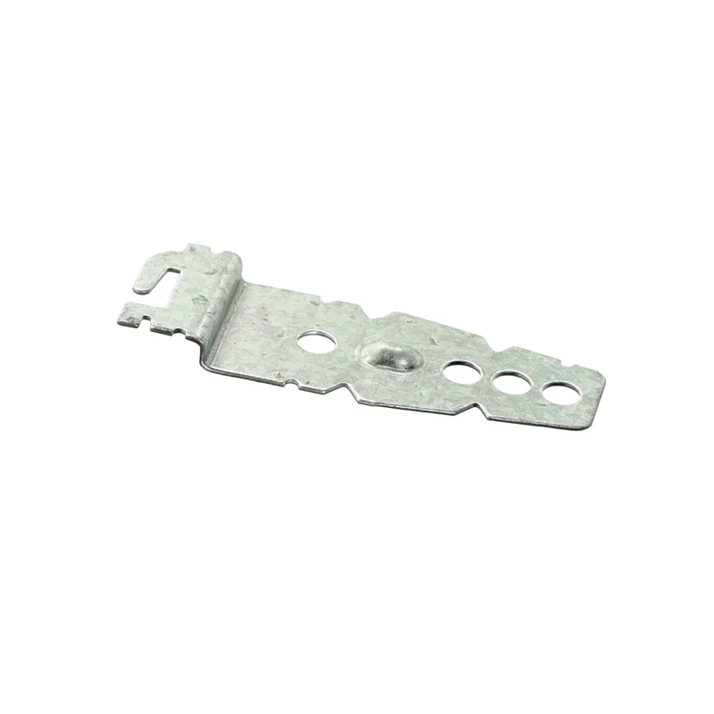 partsnet448040