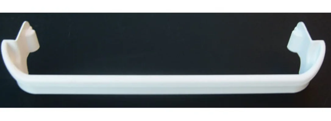 partsnet449610