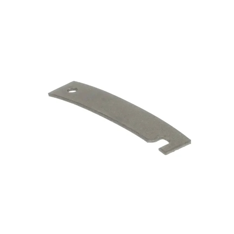 partsnet450250