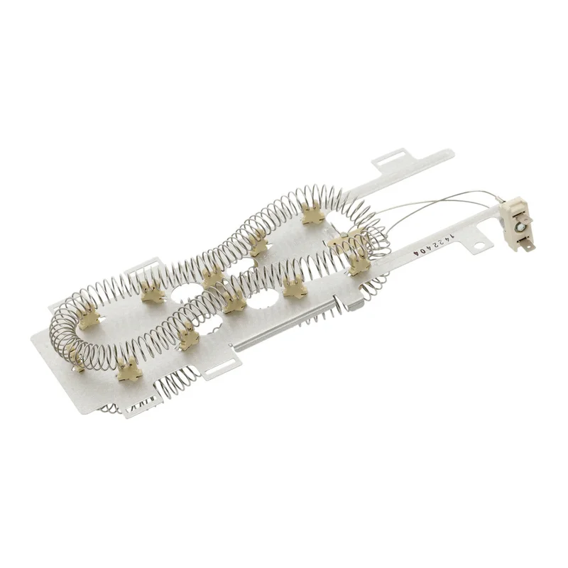 partsnet453557