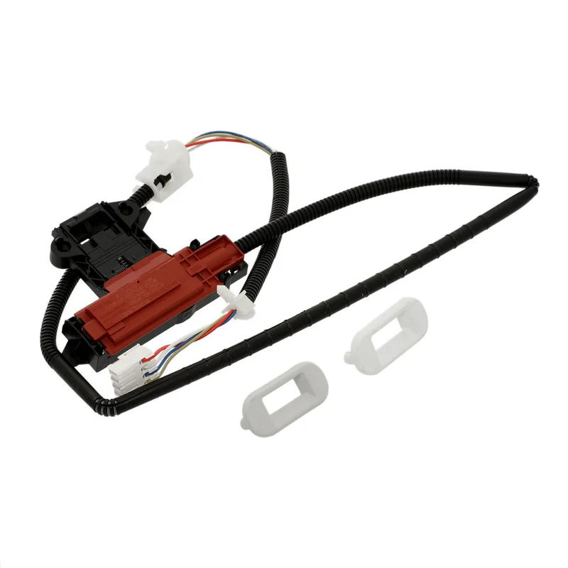partsnet454396