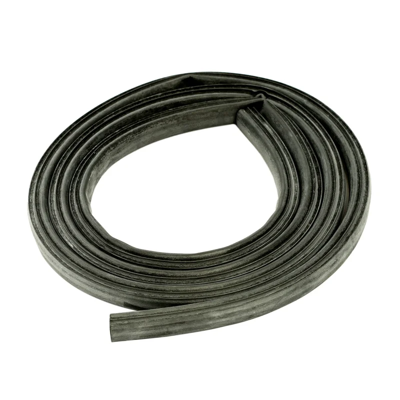 partsnet455016