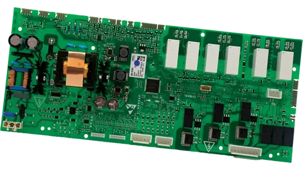 partsnet455740