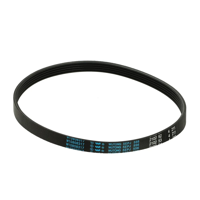 partsnet456425