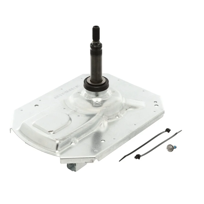 partsnet459971
