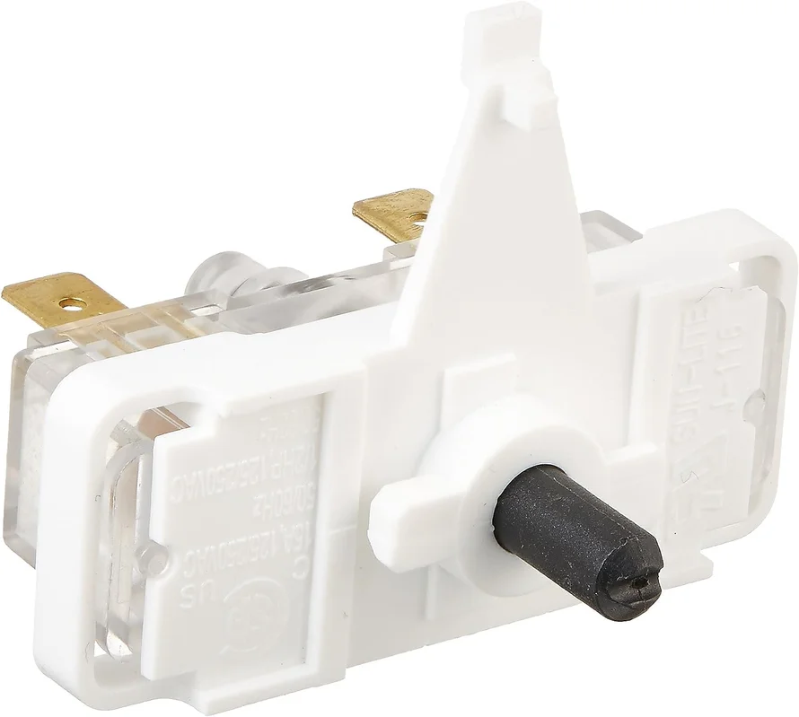 partsnet463316