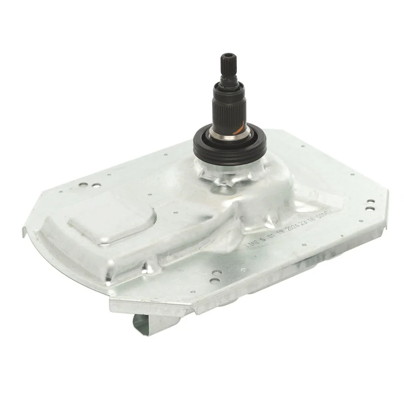 partsnet466511