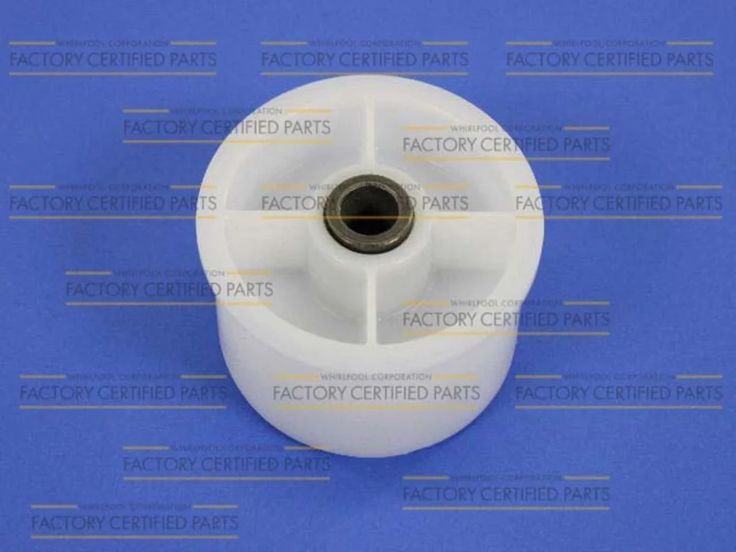 partsnet468319