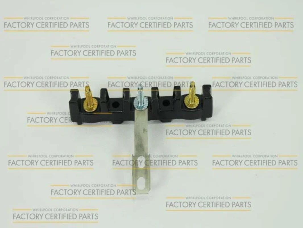 partsnet471588