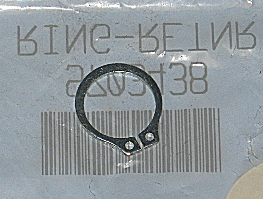 partsnet474049