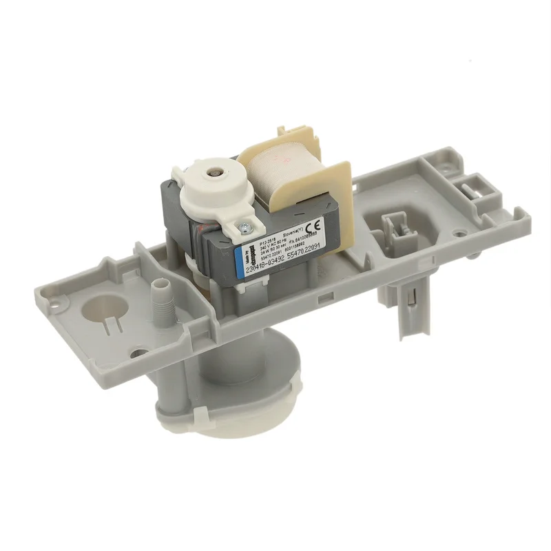 partsnet474089