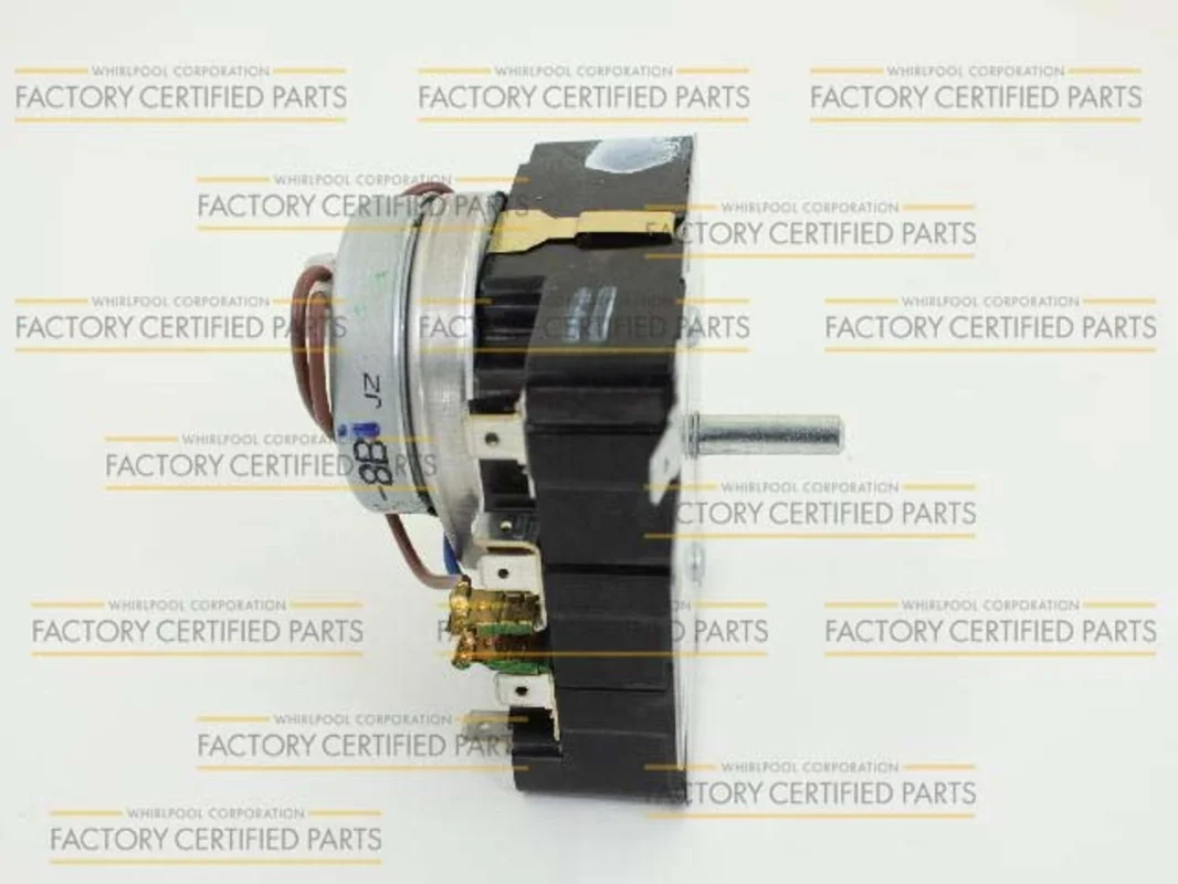 partsnet474626