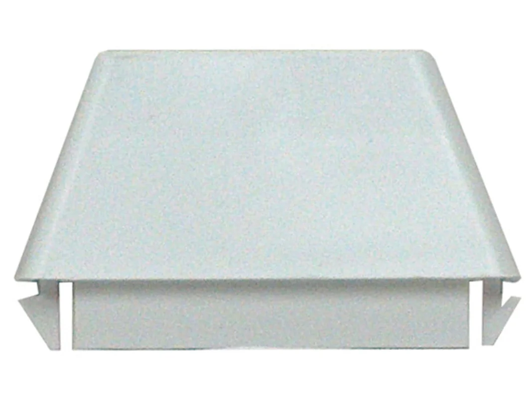 partsnet477719