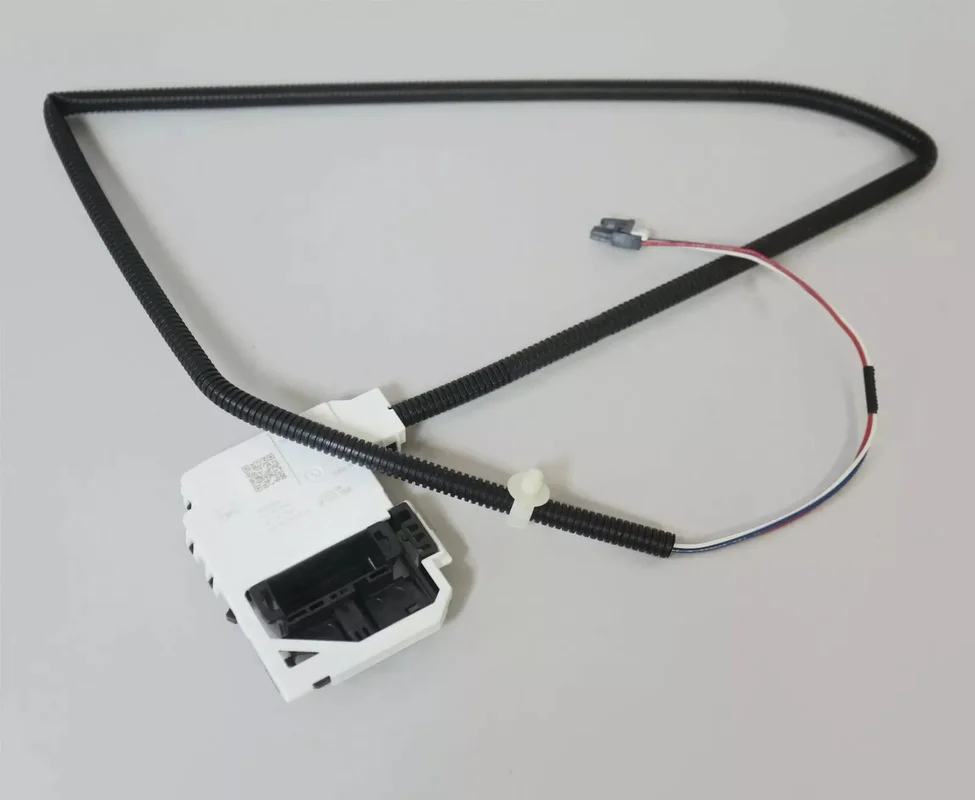 partsnet480184