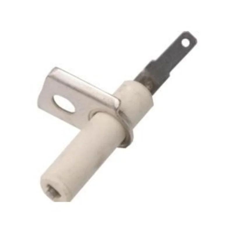 partsnet481602