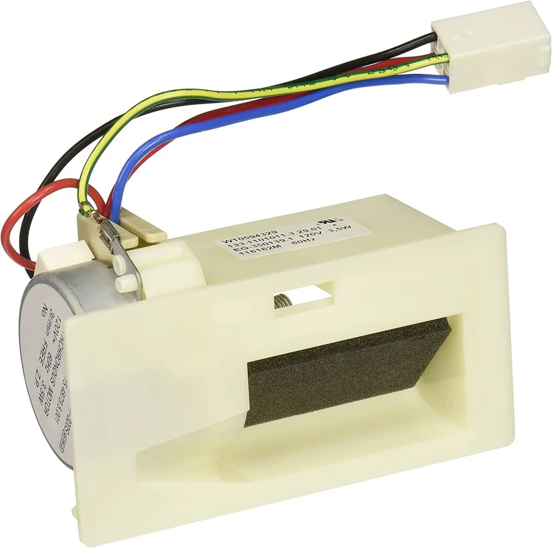 partsnet483087