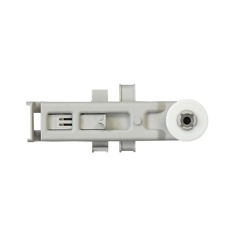 partsnet483186