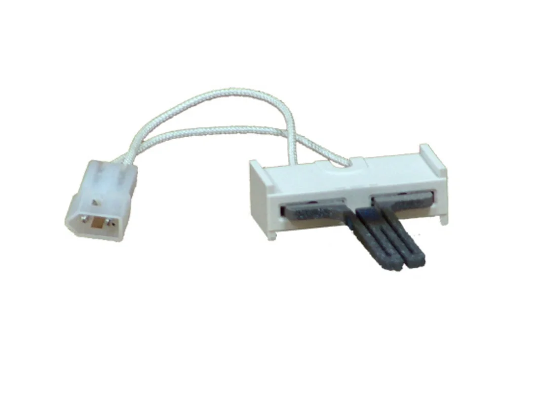 partsnet484736