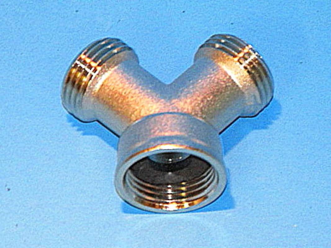 partsnet485129