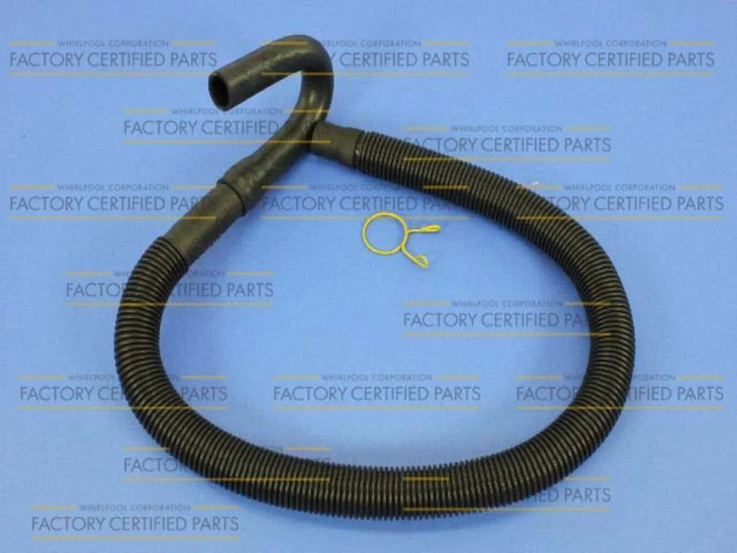 partsnet486364