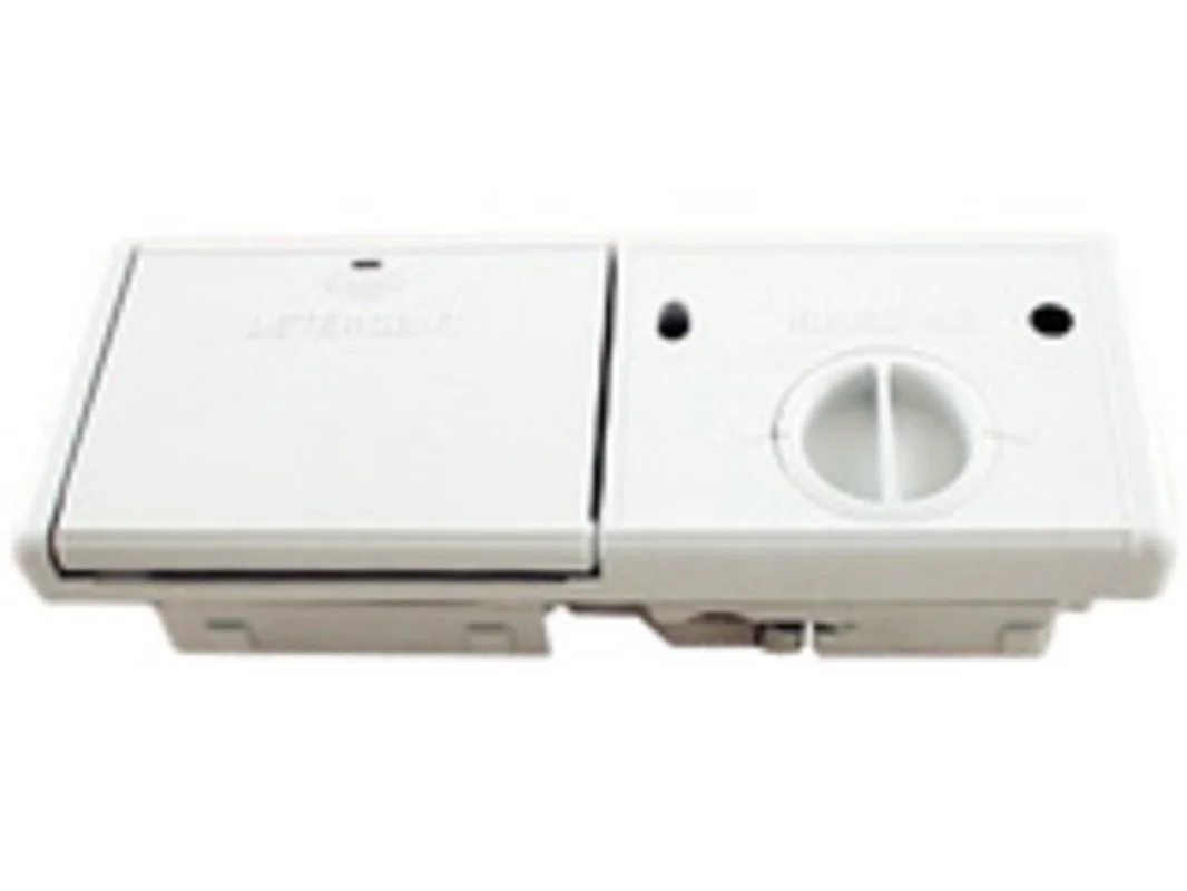 partsnet489147